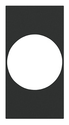 [KG04] BTC LIVING NOW ANTRACIT MASCA PRIZA 2M 2P+E KG04