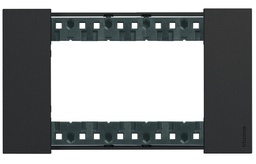 [KA4804KG] BTC LIVING NOW ANTRACIT RAMA 4M KA4804KG