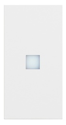 [KW01M2] BTC LIVING NOW MASCA 1 FUNCTIE 2M ALBA KW01M2