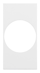 [KW04] BTC LIVING NOW MASCA PRIZA 2M 2P+E ALB KW04