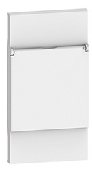 [KW04P] BTC LIVING NOW MASCA PRIZA CAPAC 2M 2P+E KW04P