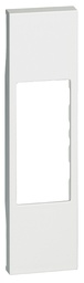 [KW07] BTC LIVING NOW MASCA PRIZA RJ45 1M ALBA KW07