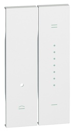 [KW19] BTC LIVING NOW MASCA VARIATOR UNIV 2 MOD ALB KW19