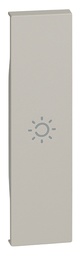 [KM01A] BTC LIVING NOW NISIP MASCA 1 FUNCTIE 1M LUMINA KM01A