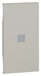 [KM01M2] BTC LIVING NOW NISIP MASCA 1 FUNCTIE 2M KM01M2