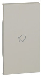 [KM01M2D] BTC LIVING NOW NISIP MASCA 1 FUNCTIE 2M SIMB. SONERIE KM01M2D