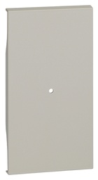 [KM30M2] BTC LIVING NOW NISIP MASCA GATEWAY SABBIA KM30M2