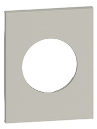 [KM04M3] BTC LIVING NOW NISIP MASCA PRIZA 3M 2P+E KM04M3