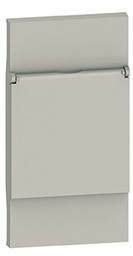 [KM04P] BTC LIVING NOW NISIP MASCA PRIZA CU CAPAC 2M NIS KM04P