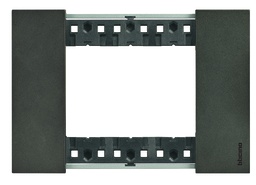 [KA4803NG] BTC LIVING NOW SPACE RAMA 3M KA4803NG