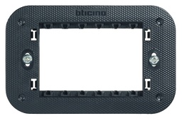 [K4703] BTC LIVING NOW SUPORT 3M K4703