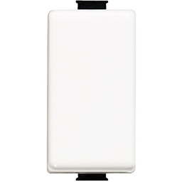 [AM5003] BTC MATIX 1M INTR CAP SCARA 10A AM5003