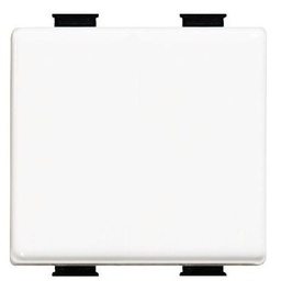 [AM5012/2] BTC MATIX 2M INTR CAP CRUCE 10A AM5012/2