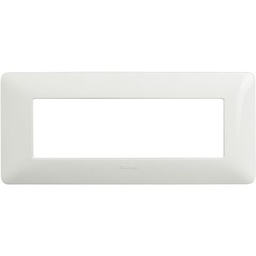 [AM4806BBN] BTC MATIX PLACA 6M ALB AM4806BBN