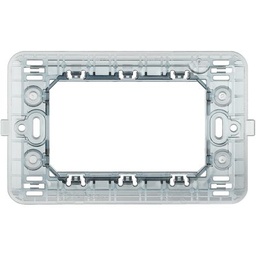 [503SA] BTC MATIX SUPORT 3M 503SA