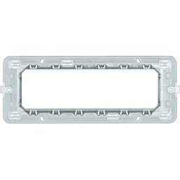 [506LSA] BTC MATIX SUPORT 6M 506LSA