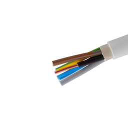 [CYY-F 5x2.5] CABLU CYY-F 5x2.5