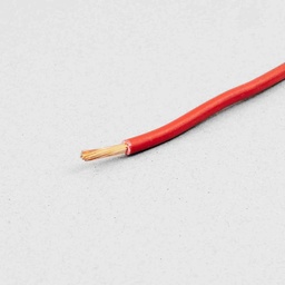 [MYF 35 ROSU] CABLU MYF 35 ROSU H07V-K