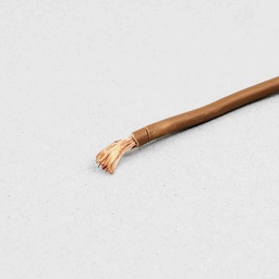 [MYF 4 MARO] CABLU MYF 4 MARO H07V-K