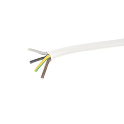 [MYYM 4x1] CABLU MYYM 4x1