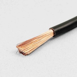 [MSUD-16] CABLU SUDURA 16 H01N2-D