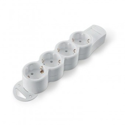 [161.241] CAP PRELUNGITOR 4 PRIZE SCAME 161.241