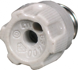 [002232003] CAPAC 63A_D02 PT SIGURANTE FUZIBILE D0