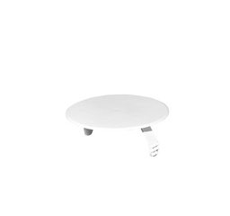 [39-055] CAPAC DOZA CU URECHI PT DOZA 70x85 mm 39-055