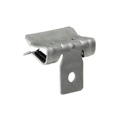 [9101563CAL] CELO CLEMA PENTRU GRINDA 10-15 MM CAL 9101563CAL