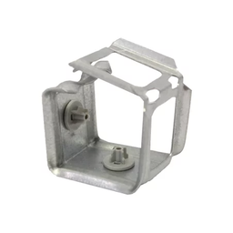 [93587CHS] CELO GRIP SUPORT METALIC PENTRU CABLURI 40X87X35 93587CHS