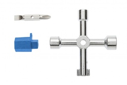 [HT1W760] CHEIE TABLOU UNIVERSALA GTV HT1W760