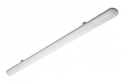 [LD-XARO18W-30] CIL IP65 60CM 18W 4000K 2200lm XRO