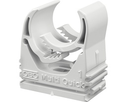 [2153130] CLEMA M-QUICK 25 M3 25-28 2153130