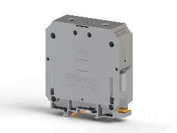 [AVK150] CLEMA TERM 150 MMP GRI AVK150 304350