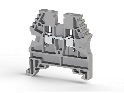 [AVK2.5 GRI] CLEMA TERM 2.5 MMP GRI AVK2.5