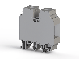 [AVK35 RD GRI] CLEMA TERM 35 MMP GRI AVK35 RD