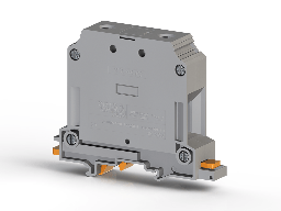 [AVK50 GRI] CLEMA TERM 50 MMP GRI AVK50