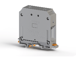 [AVK95 GRI] CLEMA TERM 95 MMP GRI AVK95