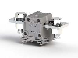 [AVK240B] CLEMA TERM_240MMP AVK240B