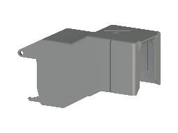 [KKB95] CLEMA TERM_CAPAC PENTRU AVK95B