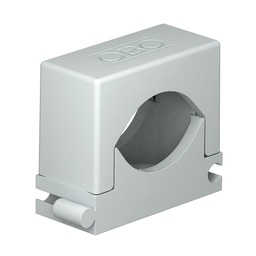 [2250241] CLEME FIXARE 16-24 CU APASARE OBO 2250241