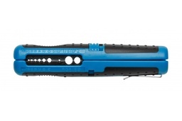 [HT1P102] CLESTE DEZIZOLAT CABLU 0.5-6MM HOGERT HT1P102