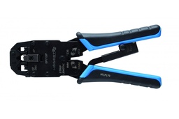 [HT1P170] CLESTE SERTIZARE PROFESIONAL 4P/6P/8P HOGERT