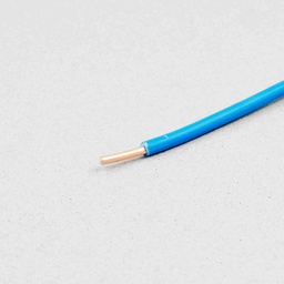 [FY 1.5 ALBASTRU] CONDUCTOR FY 1.5 ALBASTRU