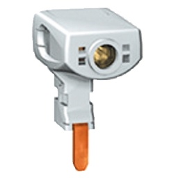 [21098] CONECTOR IZOLAT  80A  21098 SCH
