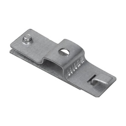 [SPZ] CONSOLA PRINDERE PLATBANDA SPZ