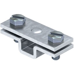 [SPZ] CONSOLA PRINDERE PLATBANDA SPZ