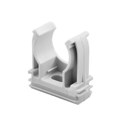 [RG16HV_ALB] COU HF ALB CLEMA FIXARE 16 RG16HV