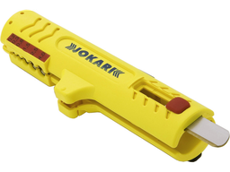 [J30155] CUTIT DECOJIT CABLU DE MANTA J30155