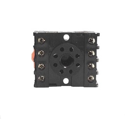 [02-582] DAB 02-582 SOCLU PT RELEU INTERM 8PIC